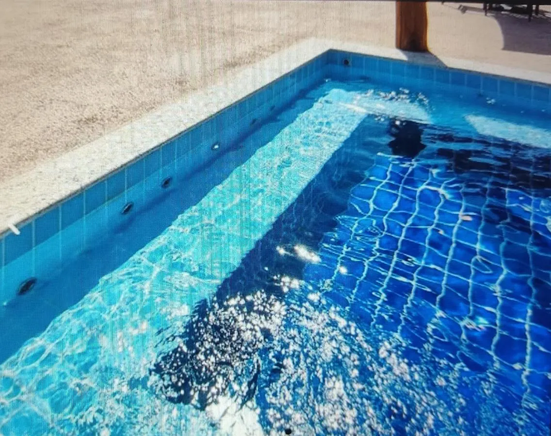 Viva O Melhor Da Vida No Ondas Praia Resort Apartment Porto Seguro